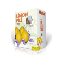 Neo Limon Pili