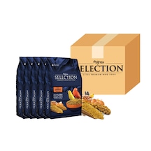 Myyem Selection Islak Ballı Mama Takviyeli Kanarya Yemi 1kg 5 L