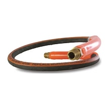 Spx 9777e Hydraulıc Hose