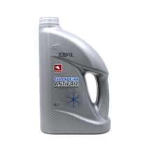 Petrol Ofisi Süper Antifriz 3 Lt Pas Ve Korozyonu Önler