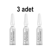 Beauty Face Eye Flash Ampoule Göz Altı Serum 3 x 1.5 ML