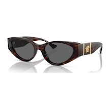Versace Ve 4454 542987 55 Kadın Güneş Gözlüğü