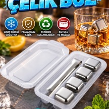 Renkli