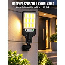Sarı