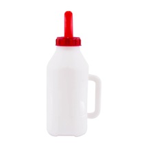 Ayrex Buzağı Biberonu 2,5 Lt