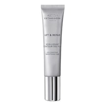 Institut Esthederm Lift & Repair Eye Countour Smoothing 15 ML Institut Esthederm Lift & Repair Eye Countour Smoothing 15 ML