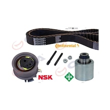 Triger Seti T5-caddy-passat-jetta-golf-polo-a3-leon 1.4-1.9tdı Bjb-axb-amf-bls-avf-bnm-bnv-bkc