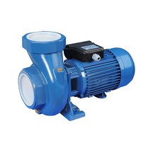 Sumak Sm300/4 Su Motoru 3hp 4'' - Elektrikli Monofaze