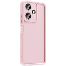Pembe