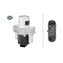Egr Valfı Om642 W461 B906 B907 B910 Hella A6421401460