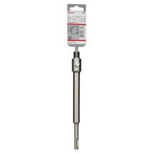 Bosch Plus-9 220 Mm Sds Plus Elmaslı Buat Adaptörü 2608598110