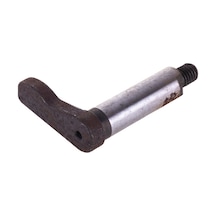 Weima Wm100114 Geri Vites Çatalı - Weima Wm1000-H. Wm1000-W. Wm10