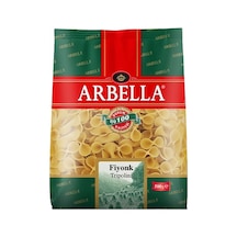 Arbella Makarna Fiyonk 500gr 1 Adet