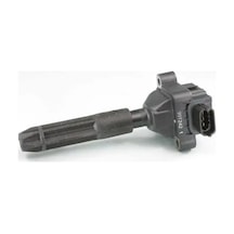 Mercedes C180 W203 Bobin 2000-2002 Bosch 0986221007