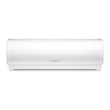 Bosch RAC 5000 18000 BTU Duvar Tipi Inverter Klima