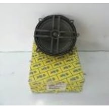 46548809 Palio Siena Arka Hoparlor