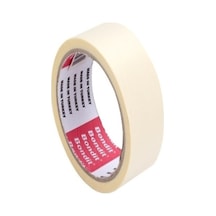 Bondit Bnm4825 Maskeleme Bant 48 Mm. 25 Mt.