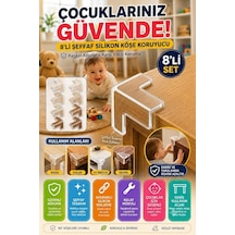 Şeffaf