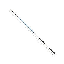 Daiwa New Spitfire Seabass 2.40m 14-42gr 2P Spin Olta Kamışı