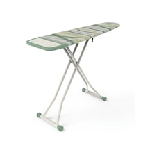 Perilla Aleece Ütü Masası