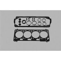 REINZ 02-31970-02 MOTOR TAKIM CONTA ÜST POLO CLASSIC  1.6 75PS AE