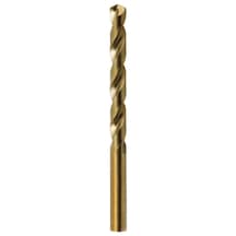 6.70mm Krone Dın338 Matkap Ucu Hssco5