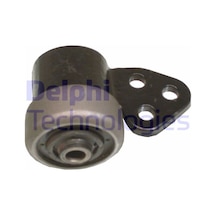 Delphı Td376w Salıncak Burcu Büyük Opel Combo- corsa C- merıva A- tıgra 93188303- 352378- 9199576- 352309
