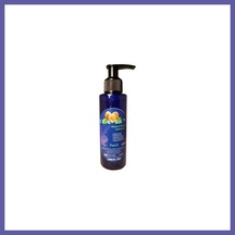 Bezos Playboy Lubrikant Kişisel Kullanım Büyük Boyda 125 Ml Ebatta Kolay Girişler Için Şeftalili Jel / Playboy Peach Lubricant Gel Nıda