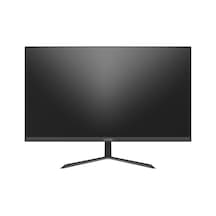 Raydın Breeze, 27&quot , 2ms, 75hz, Full Hd, D-sub, Hdmı, Frameless, Va Led Monitör Siyah