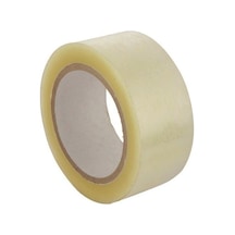 Koli Bandı Büyük Boy 1 Adet 45 X 100 Metre 4,5 Cm