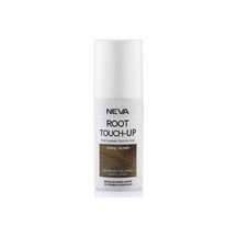 Root Touch - up Sprey Kumral 75 Ml