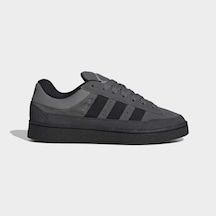 Adidas Kj1033 Campus St Erkek Günlük Spor Ayakkabısı Siyah