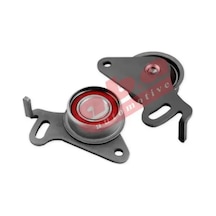 Mitsubishi L300 Triger Gergi Bilyasi 2.5 1987-2009 Aba 25325612