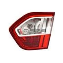 STOP LAMBASI SOL IC FLUENCE MARS 511258