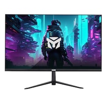 Cube Pf-24p180f05 23.8" 0.5ms 180hz Hdmı Dp Ips Gaming Monitör