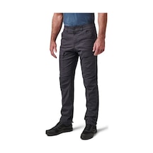 5.11 Merıdıan Pantolon Çok Renkli 5.11 Merıdıan Pantolon Çok Renkli