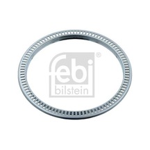 Febi 24839 Abs Çemberi Ön Mercedes Atego Actros Axor Universal 9423340015