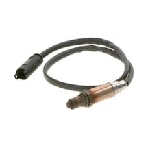 Vw Polo Oksijen Sensoru 1.4 2000-2001 Ahw Ape Aua Bosch 0258005270