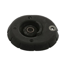 Febi Bilstein 39133 Amortisör Takozu P208 P301 C Elysee C3 Iıı C3 Picasso 5038.g6