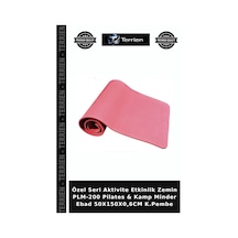 Pembe