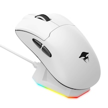 Havit Kraken Starblaze-2 Rgb Kablosuz Gaming Mouse - Beyaz Havit Kraken Starblaze-2 Rgb Kablosuz Gaming Mouse - Beyaz