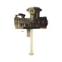 Briggs Stratton Karbüratör 35/375/4 Hp
