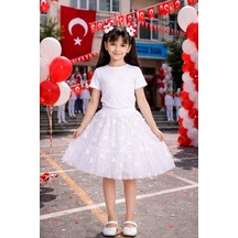 Beyaz