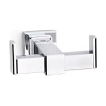 Q- Ikili Askılık Krom Ba10006002001cr 7/8 Yaş