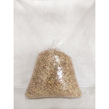 Beslenme Dedektifi Yeşil Mercimek  1 KG