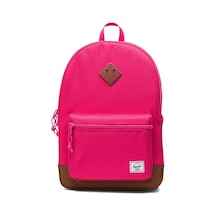 Herschel Üniseks Herschel Heritage Gençlik Sırt Çantası Diğer