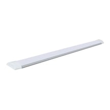 Uzlight 18W 60Cm Bant Armatür Günışığı Beyaz