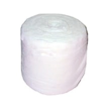 Hidrofil Pamuk 3 Kg