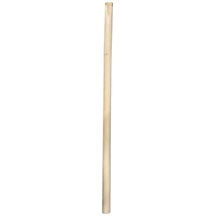 Mey İthalat Kazma Sapı 100 Cm
