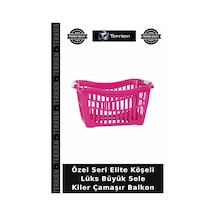 Çok Renkli